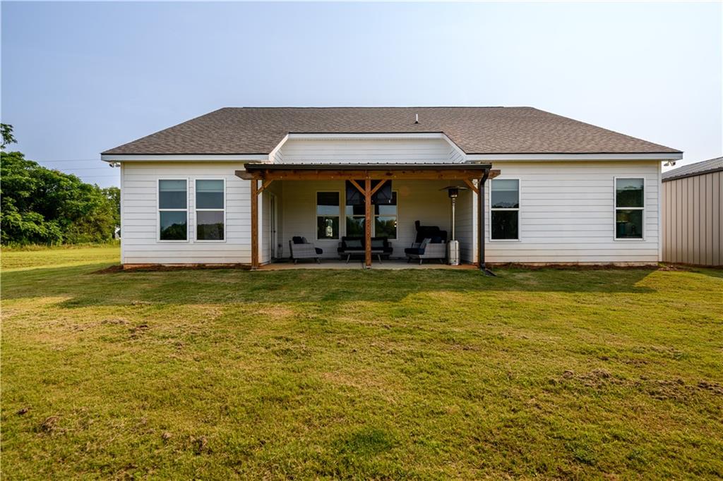 3741 Highway 83