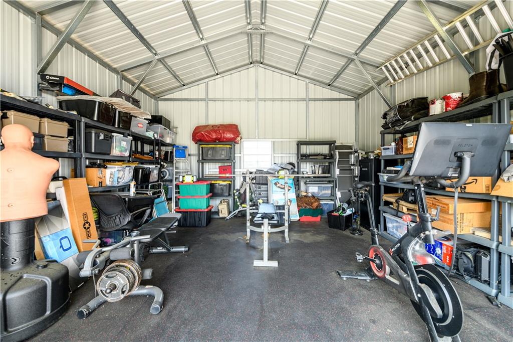 3741 Highway 83
