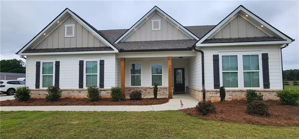 3741 Highway 83