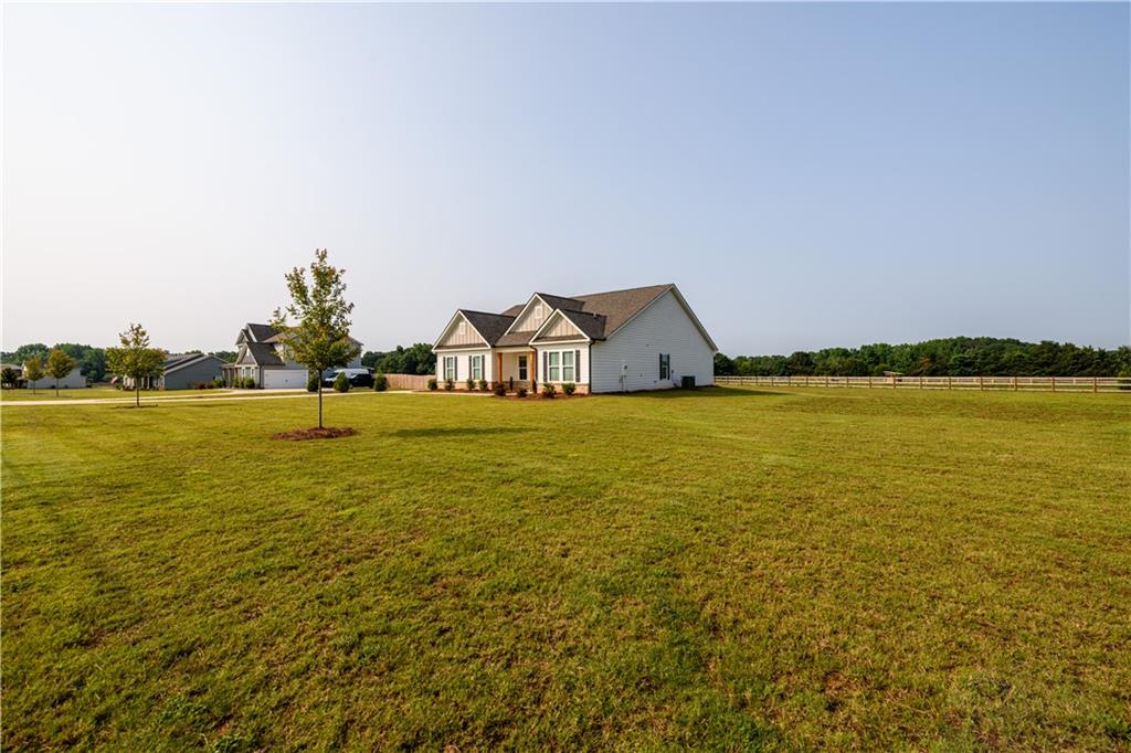 3741 Highway 83