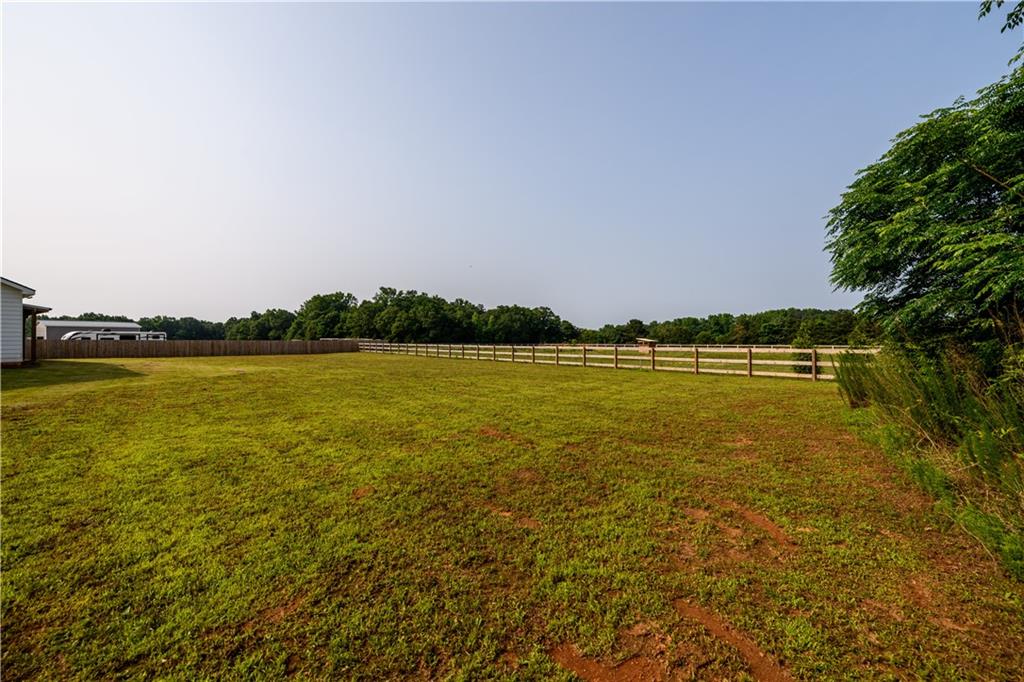 3741 Highway 83