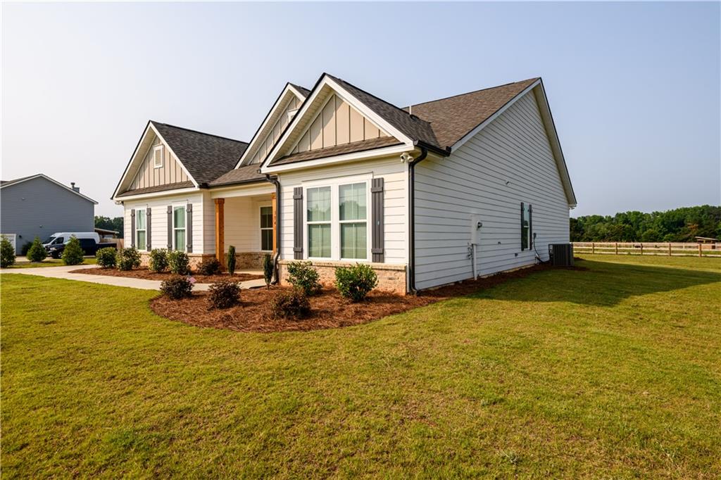 3741 Highway 83