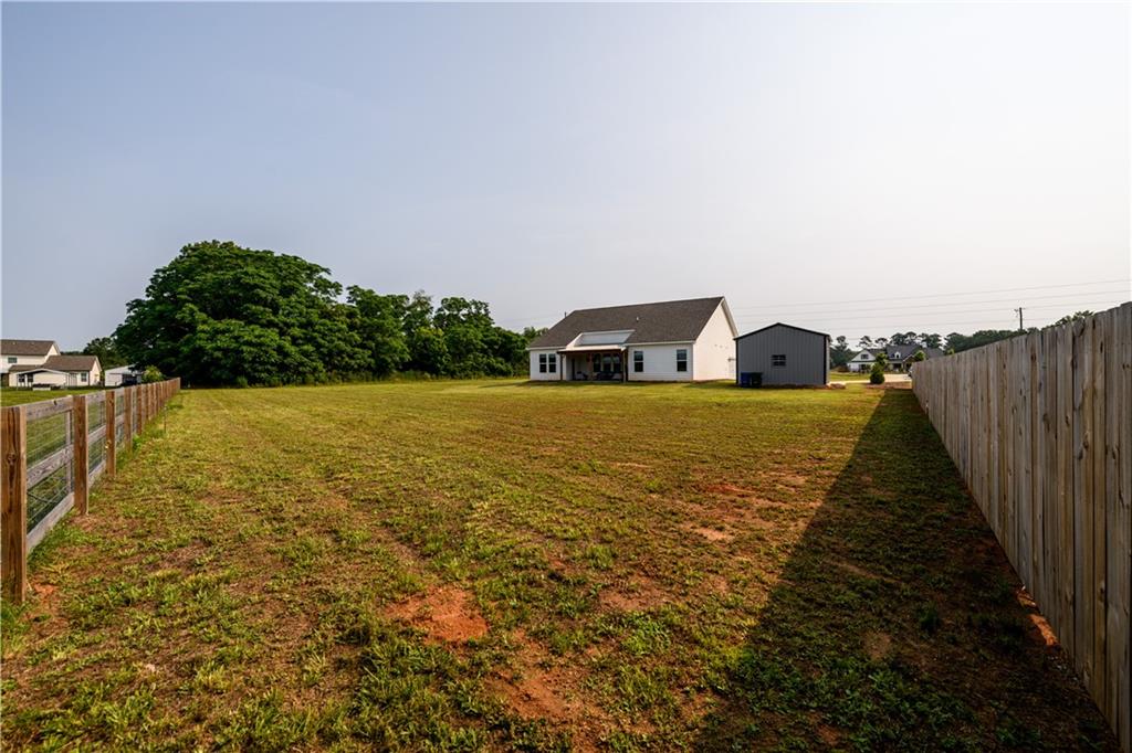 3741 Highway 83