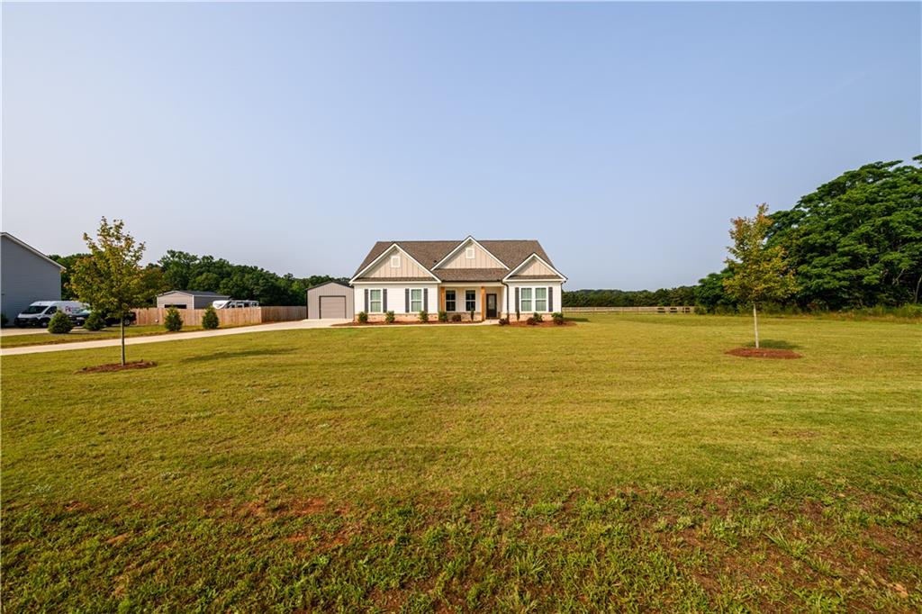 3741 Highway 83