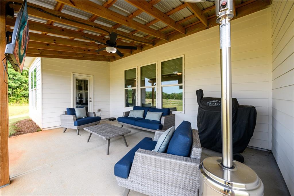 3741 Highway 83