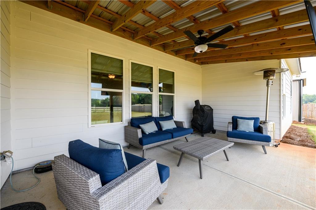 3741 Highway 83
