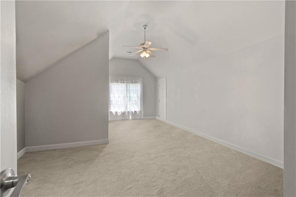 7525 Finley Drive
