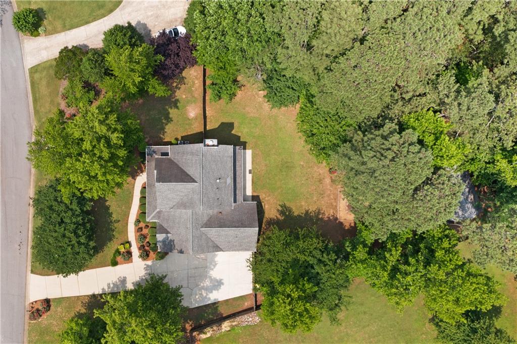 7525 Finley Drive
