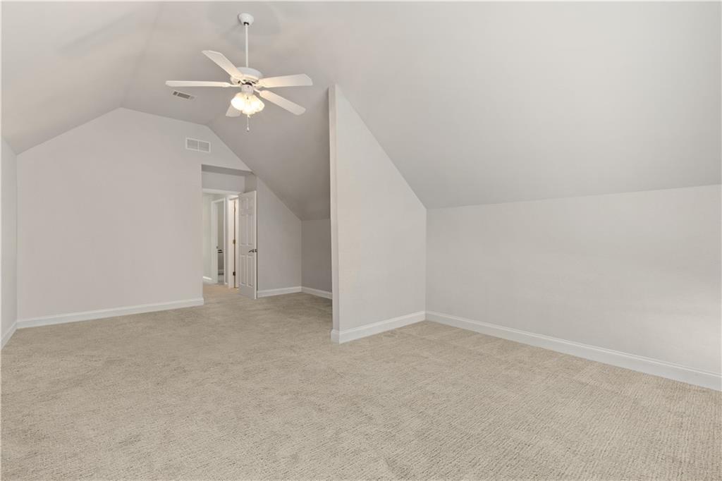 7525 Finley Drive