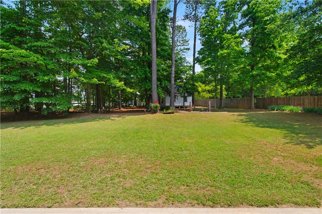 7525 Finley Drive