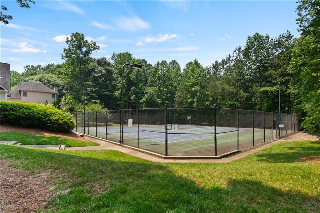 7525 Finley Drive