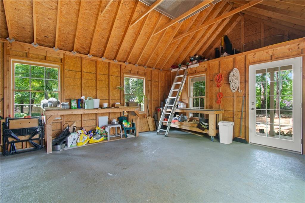 7525 Finley Drive