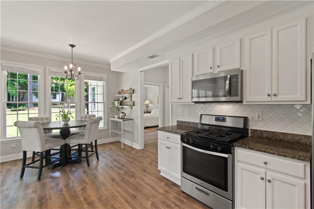 7525 Finley Drive