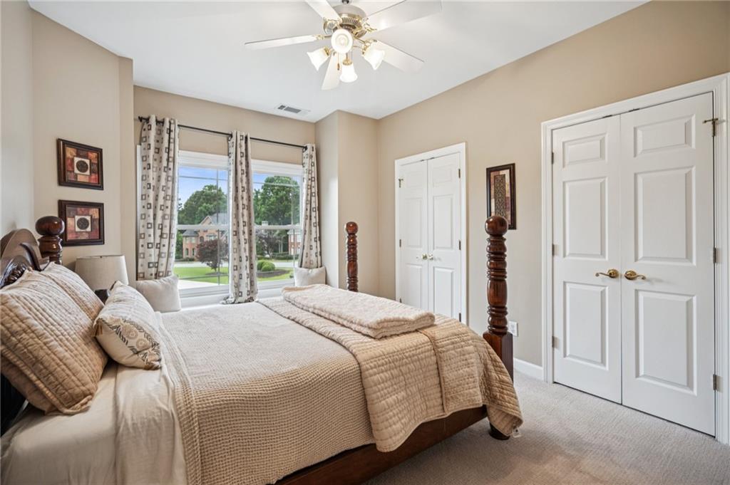 1800 Hunters Moon Drive