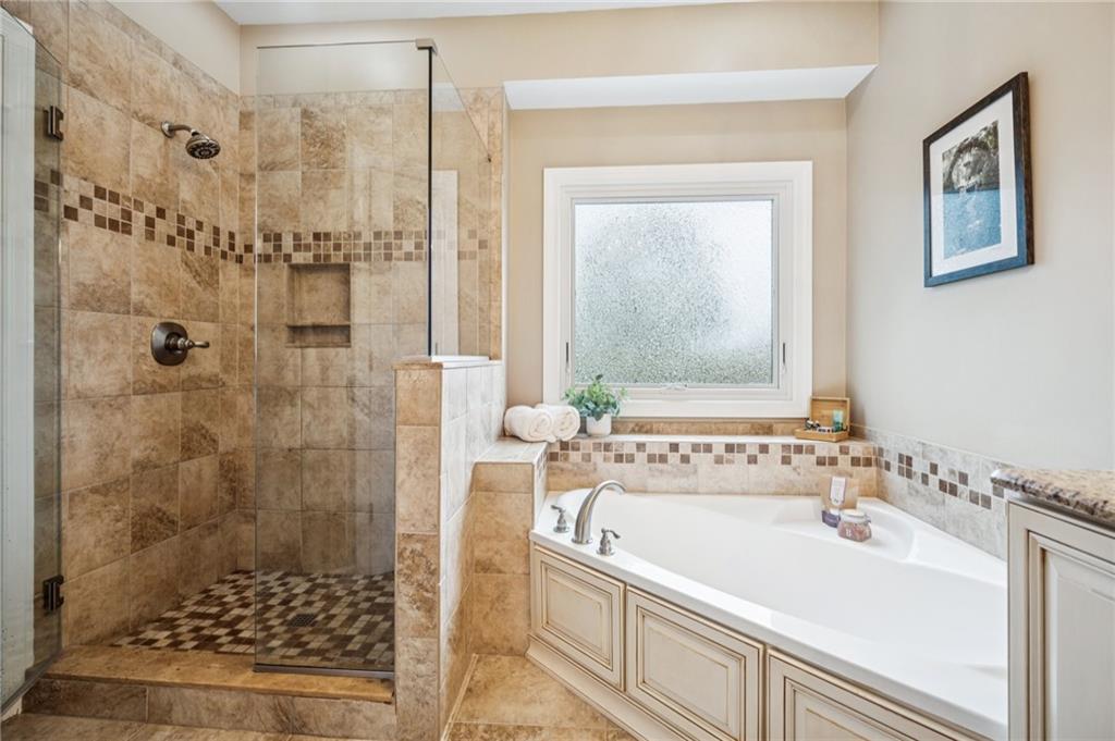 1800 Hunters Moon Drive