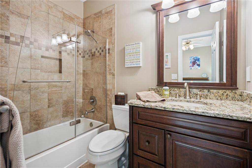 1800 Hunters Moon Drive