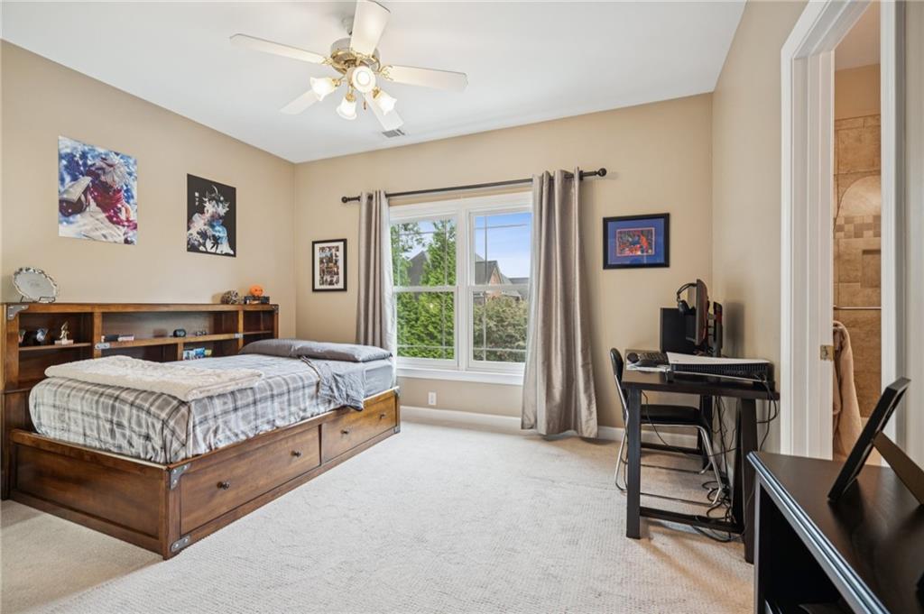 1800 Hunters Moon Drive