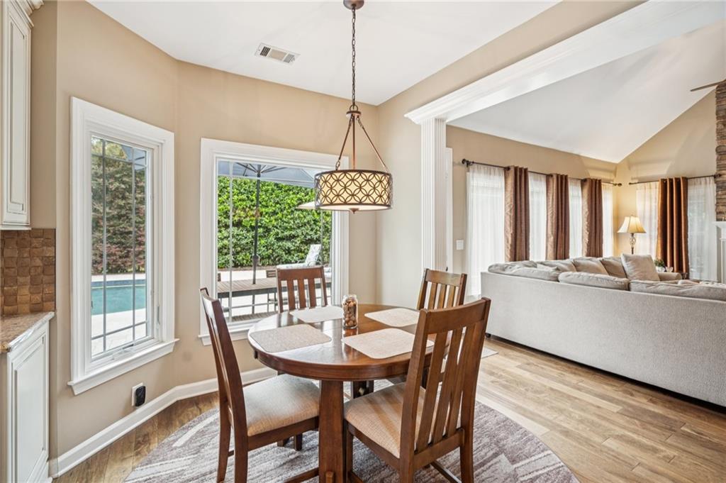 1800 Hunters Moon Drive