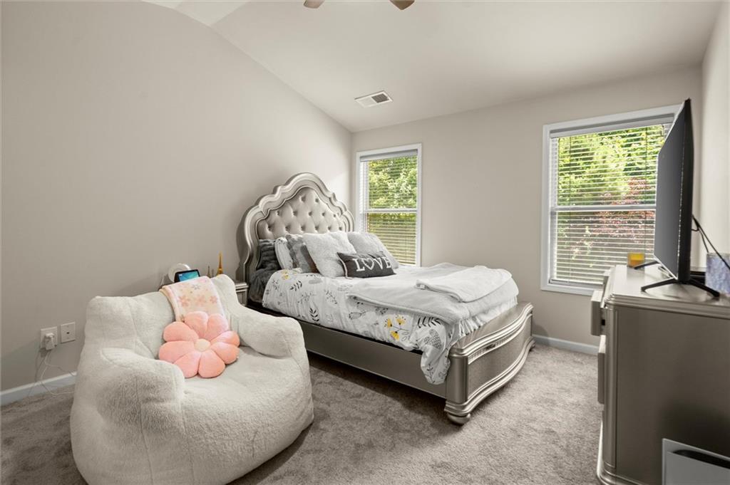 4965 Brierstone Drive