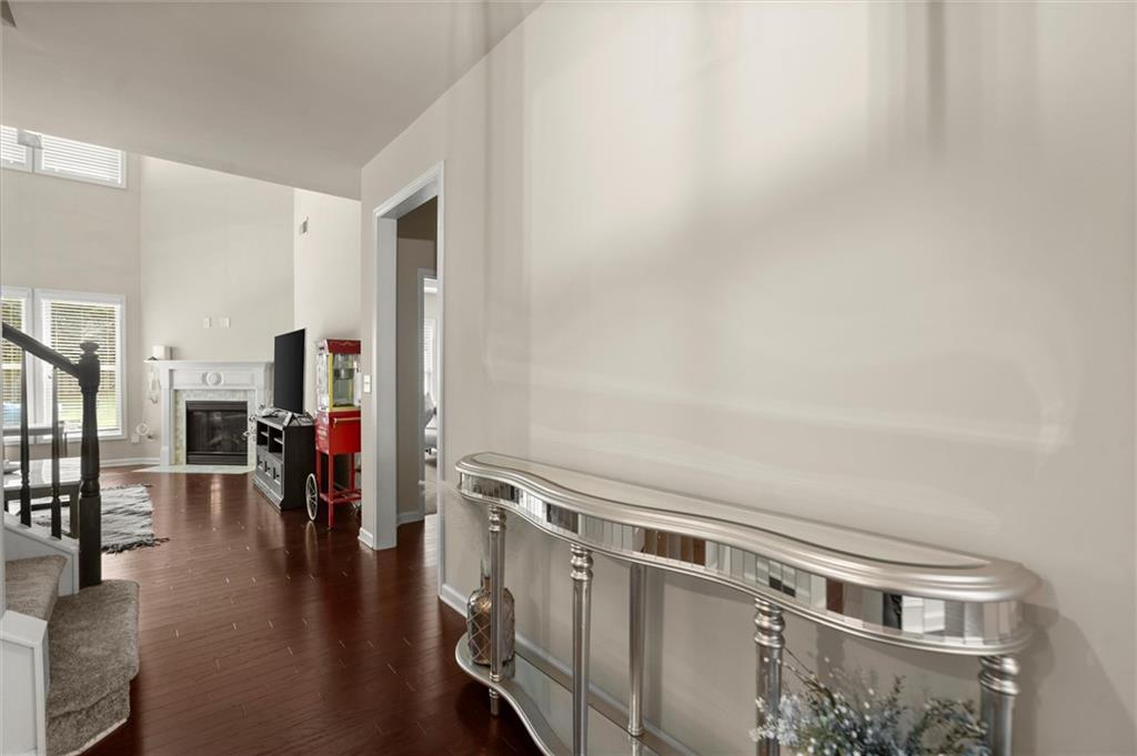 4965 Brierstone Drive
