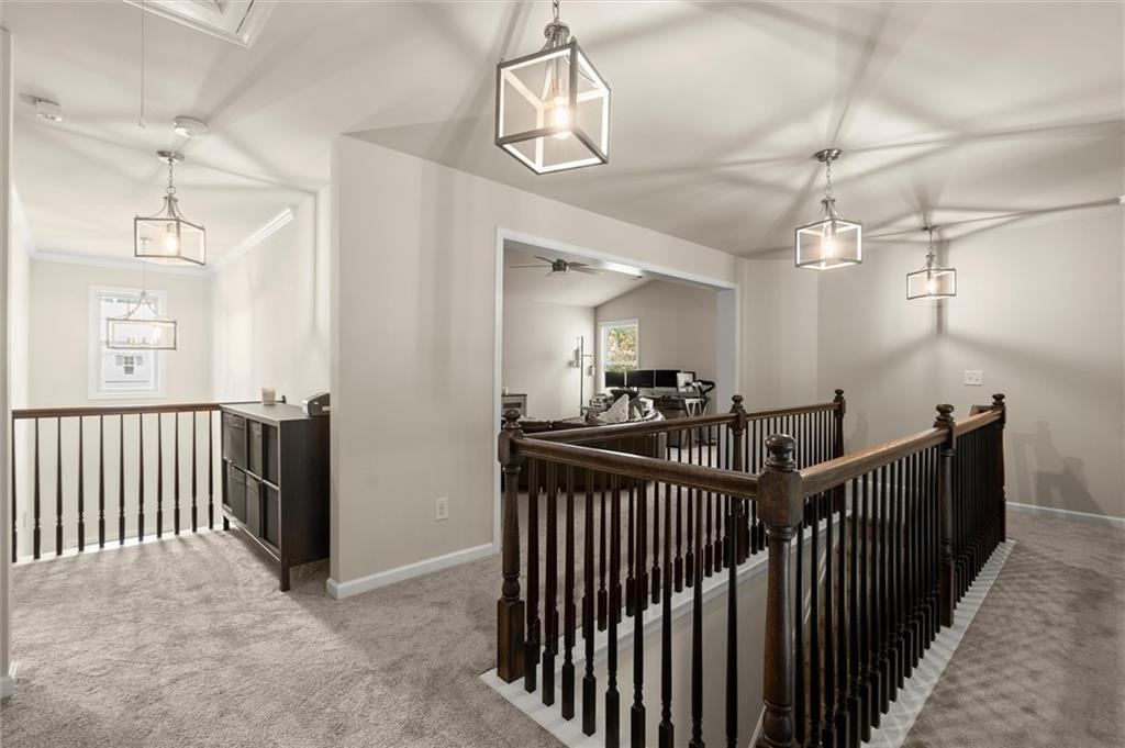 4965 Brierstone Drive