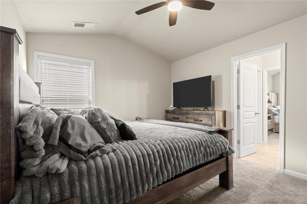 4965 Brierstone Drive