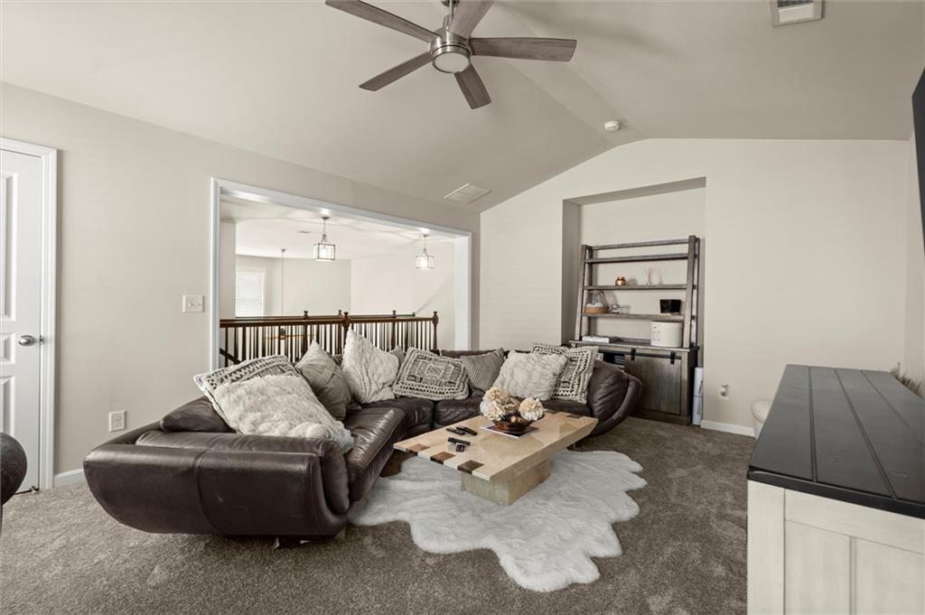 4965 Brierstone Drive