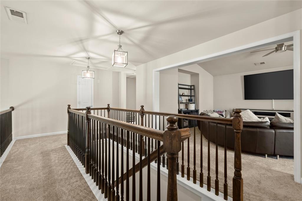 4965 Brierstone Drive