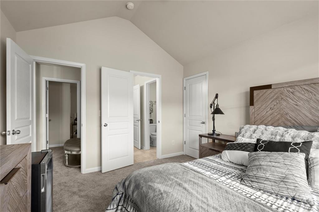 4965 Brierstone Drive