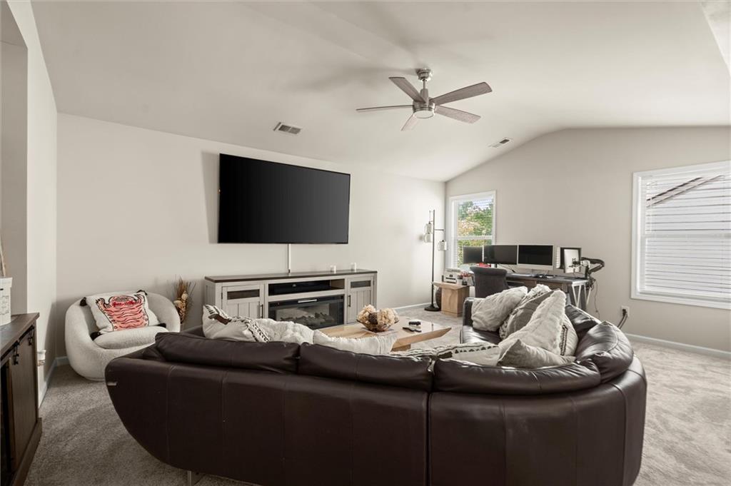 4965 Brierstone Drive