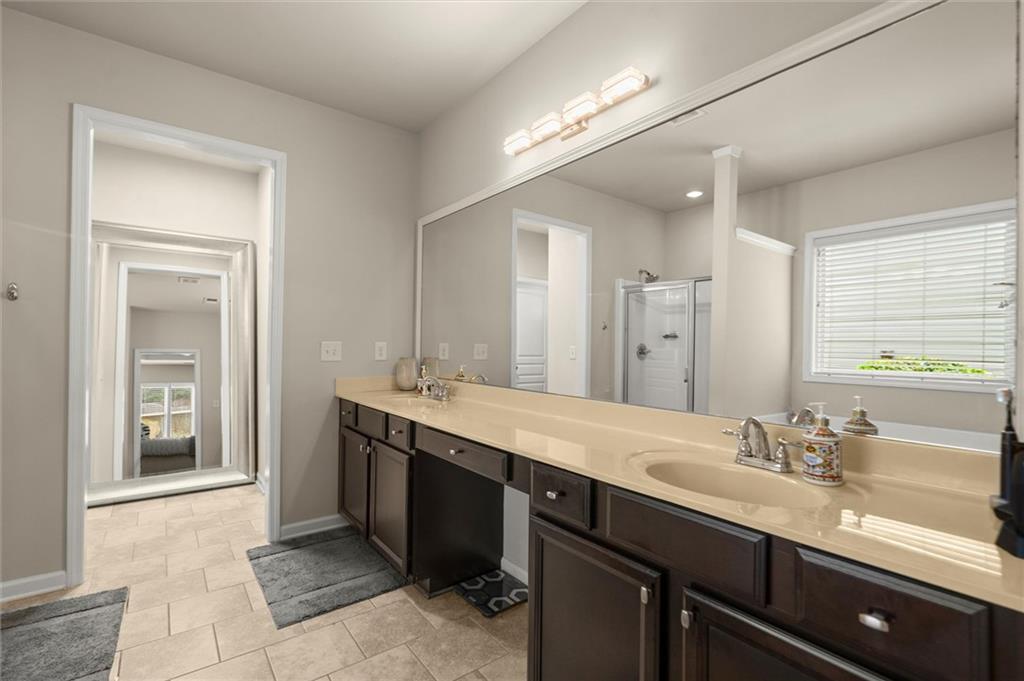 4965 Brierstone Drive