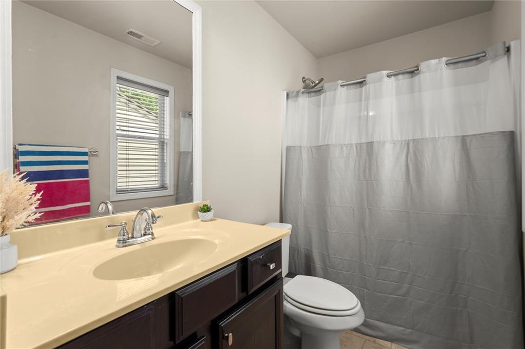 4965 Brierstone Drive