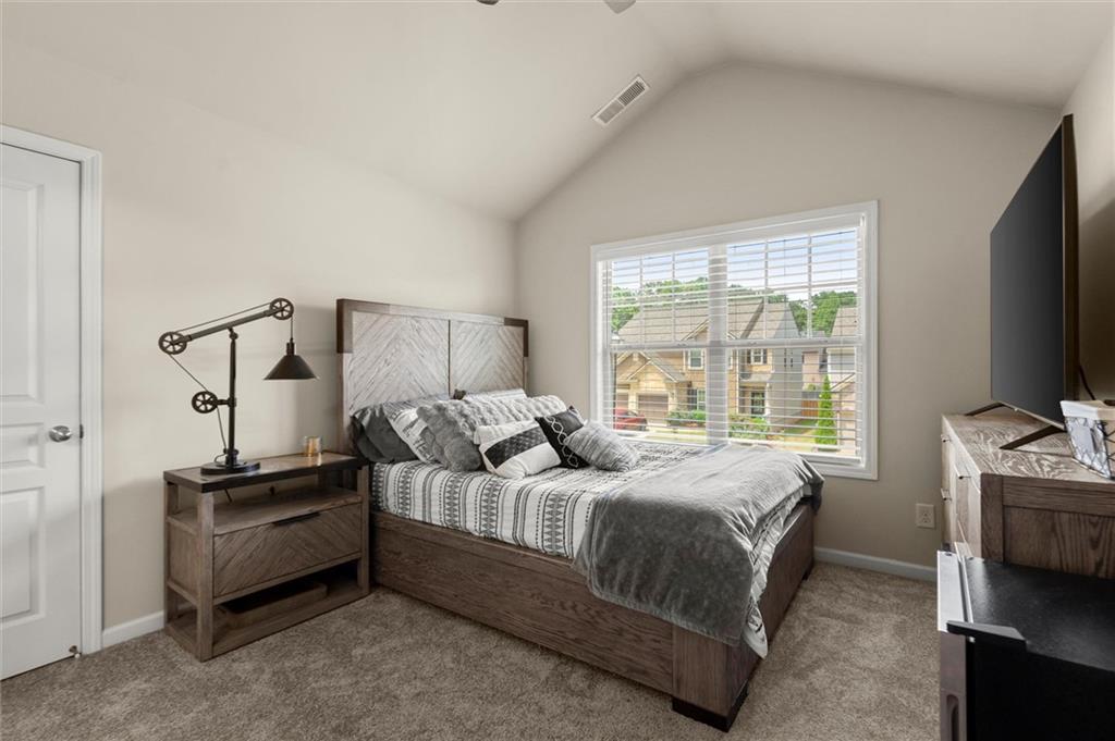 4965 Brierstone Drive