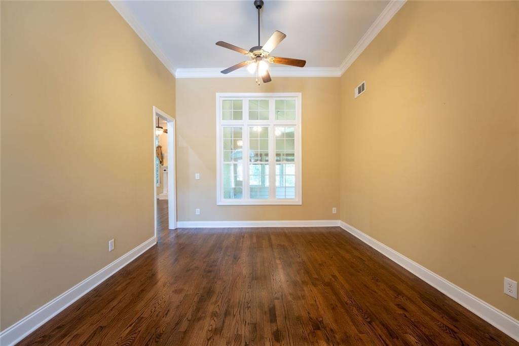 3498 Hickory Lake Drive