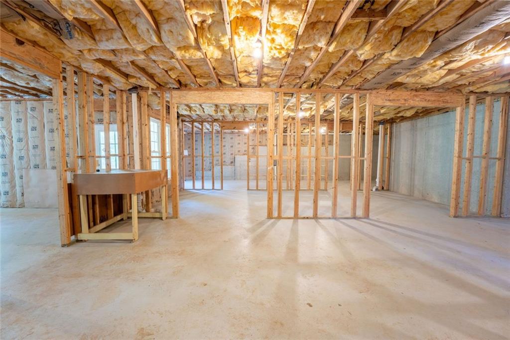 3498 Hickory Lake Drive