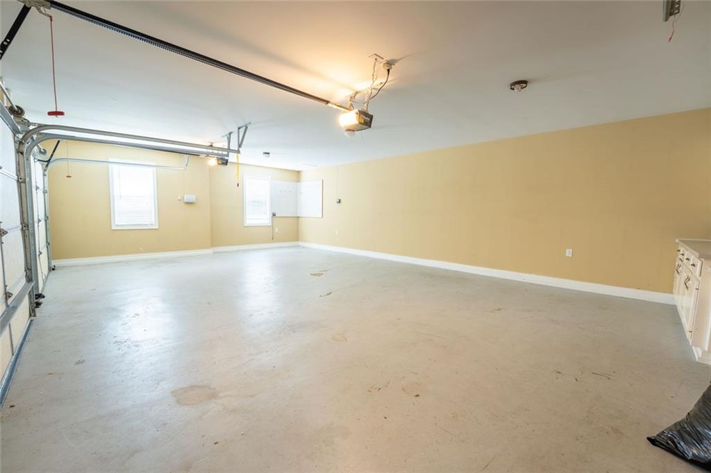 3498 Hickory Lake Drive