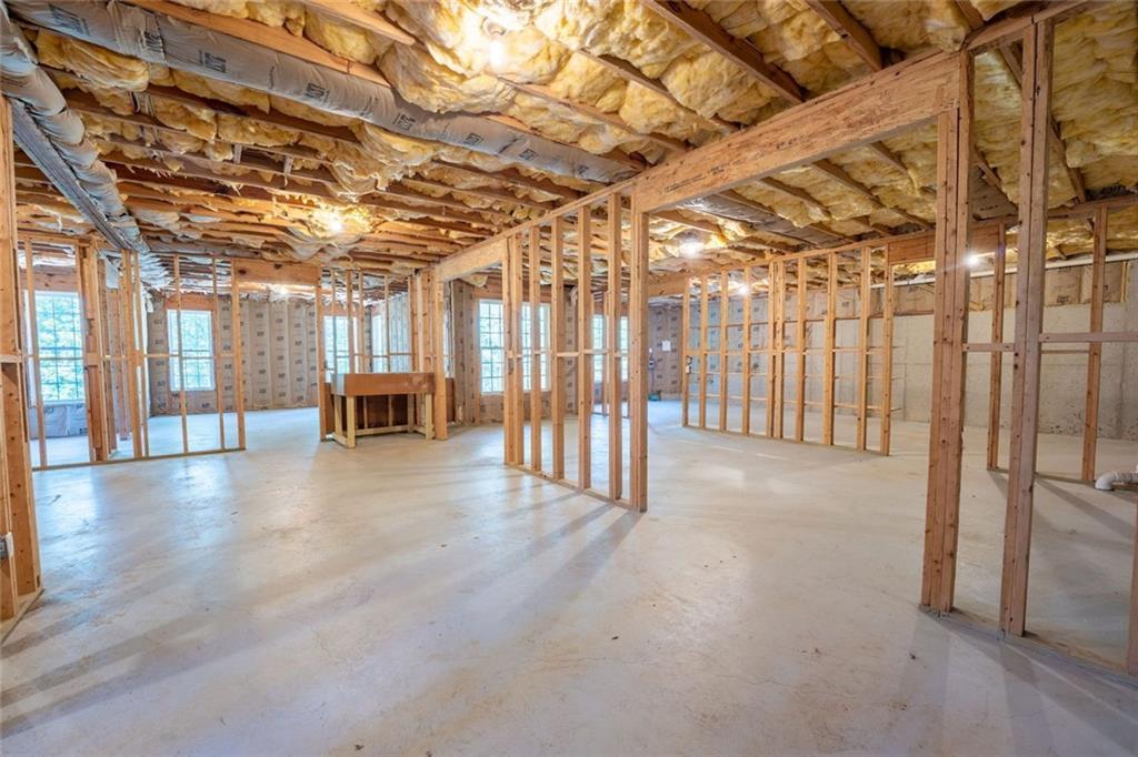 3498 Hickory Lake Drive