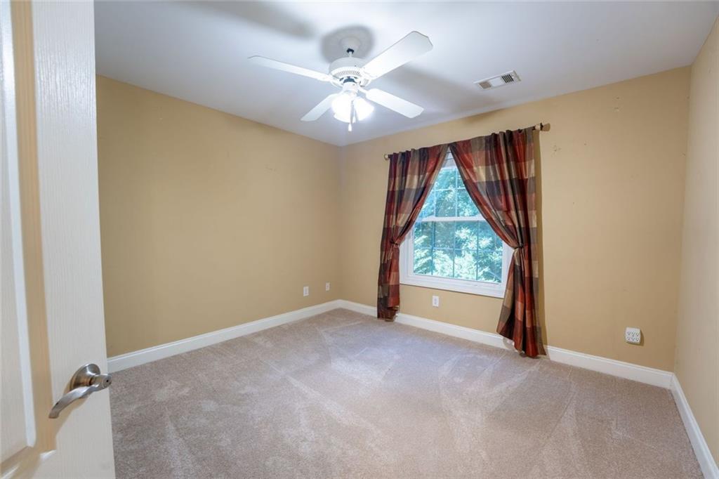 3498 Hickory Lake Drive
