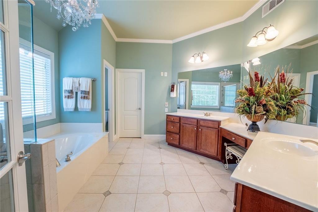 3498 Hickory Lake Drive