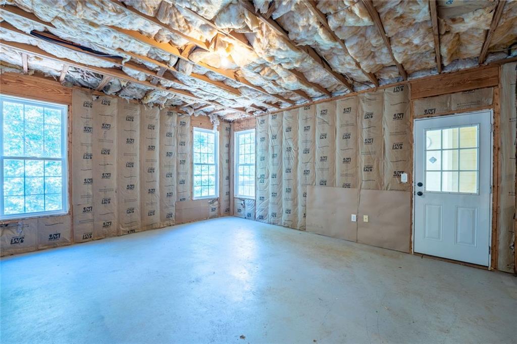 3498 Hickory Lake Drive