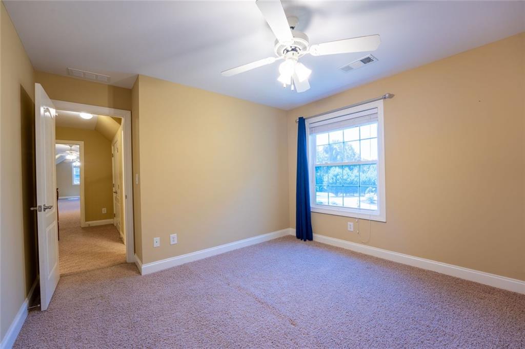 3498 Hickory Lake Drive