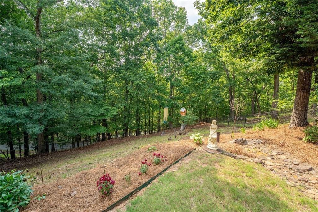 3498 Hickory Lake Drive