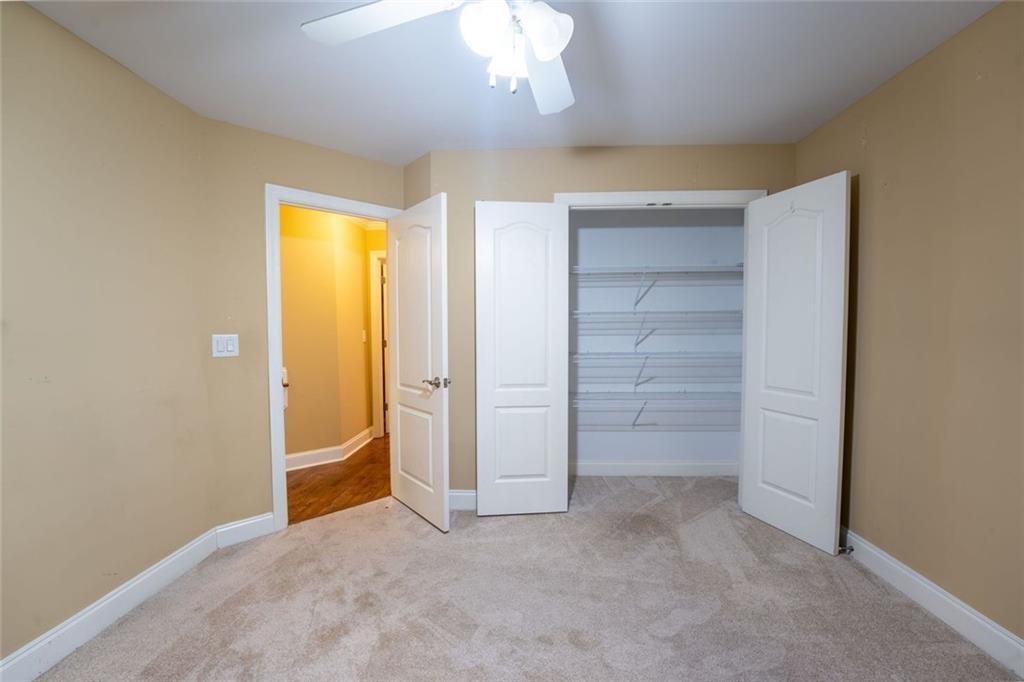 3498 Hickory Lake Drive