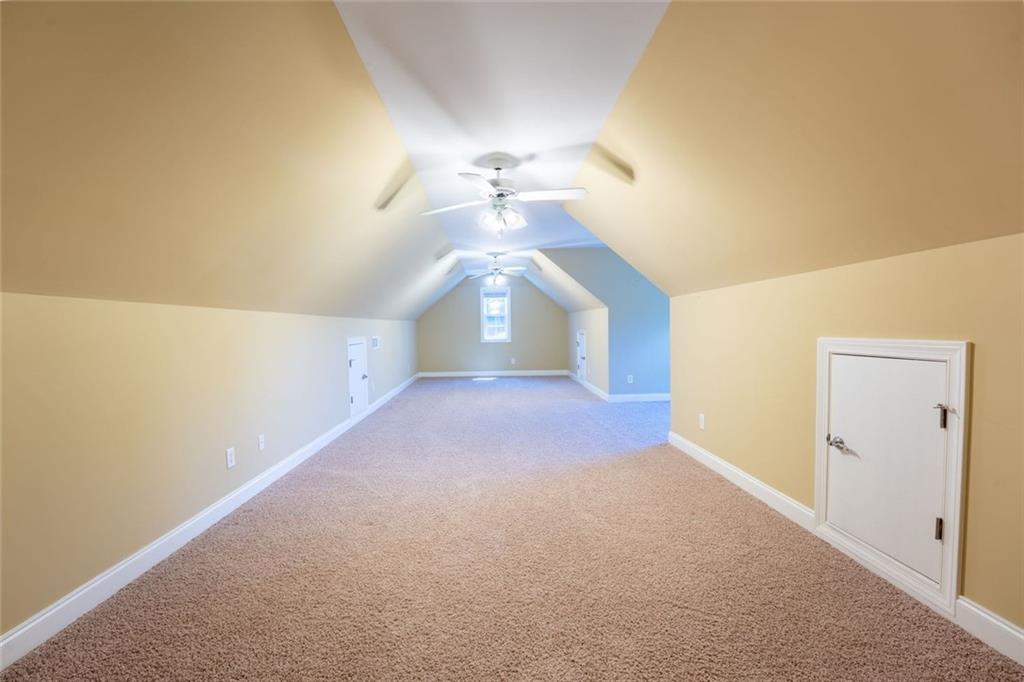 3498 Hickory Lake Drive