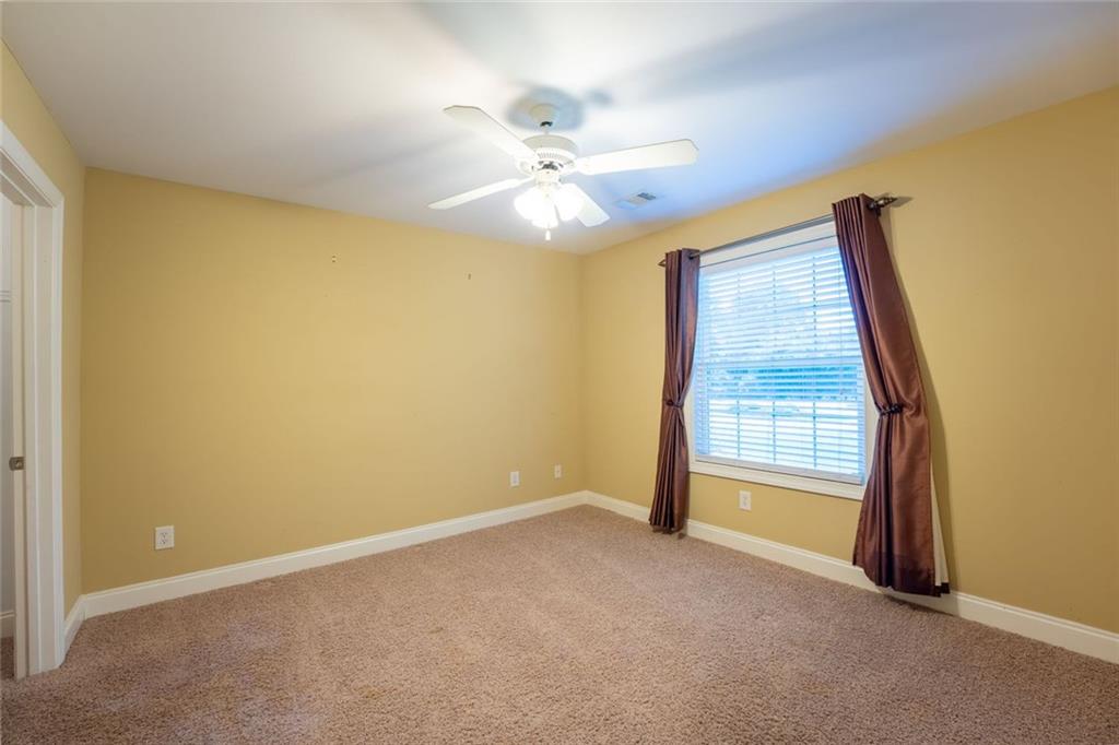 3498 Hickory Lake Drive