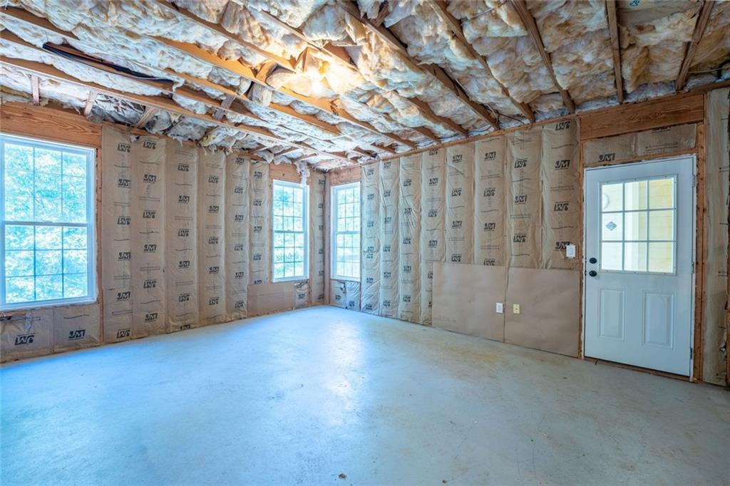 3498 Hickory Lake Drive
