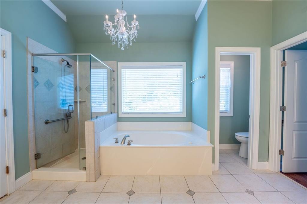 3498 Hickory Lake Drive