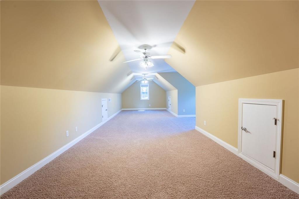 3498 Hickory Lake Drive