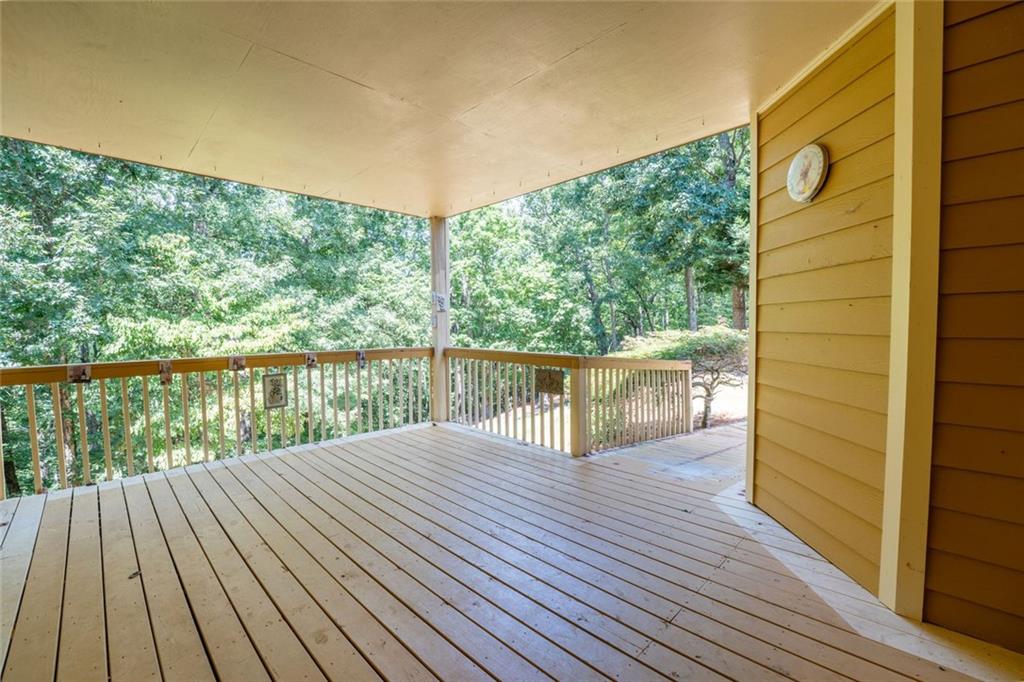 3498 Hickory Lake Drive