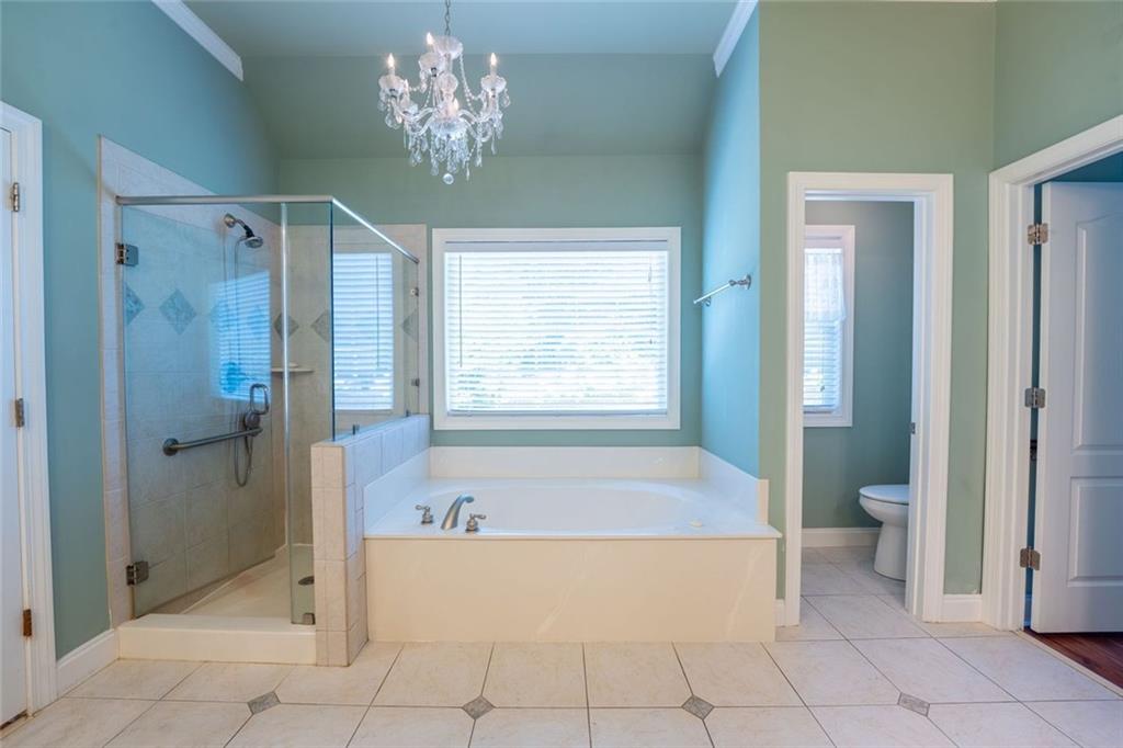 3498 Hickory Lake Drive